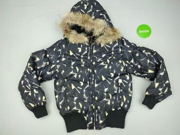 vans kurtka zimowa: Kurtka zimowa dla mężczyzn, L — 2