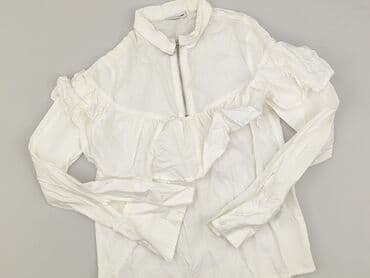 Noisy May, Women's blouse, size XS (EU 34)