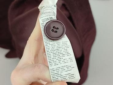 trencz primark: Twintip, Trencz damski, rozmiar 3XL — 4