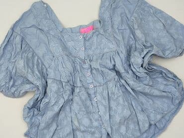 Monsoon, Women`s top, size S at lalafo.pl Monsoon, Women`s top, size S