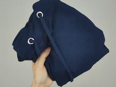 spódnice jeansowe massimo dutti: MEGI, Spódnica damska, rozmiar M — 6