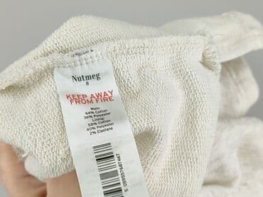 catnap bluza: Nutmeg, Bluza damska
, rozmiar S — 5