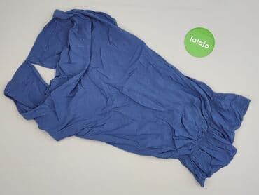 mohito sklep internetowy sukienki: Styled In Italy, Women`s dress, S at lalafo.pl — 2 mohito sklep internetowy sukienki: Styled In Italy, Women`s dress, S — 2