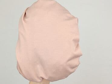 mohito biała marynarka: Mohito, Bluzka damska, XL — 5