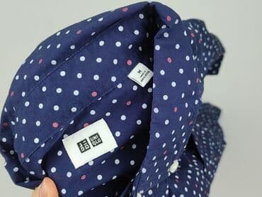 koszulki basic uniqlo: Uniqlo, Koszulа dla mężczyzn, rozmiar M — 4