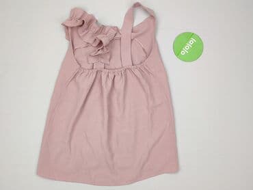 butik latika sukienki: Numinou, Sukienka damska, rozmiar M — 3