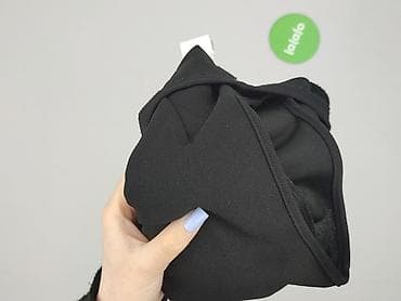 jello body: Shein, Kamizelka damska, rozmiar S — 6