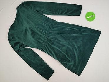 gothic sukienki: Sukienka damska, rozmiar XL — 4