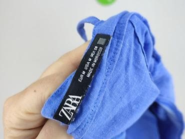stane alive: Zara, Sukienka damska, rozmiar M — 5
