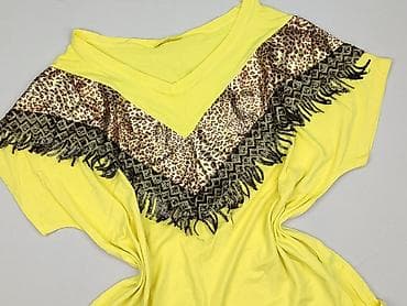 spodnie alphar one: Bluzka damska, rozmiar 9XL — 1