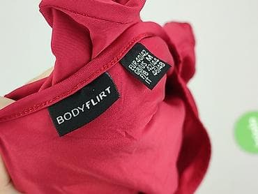 body c: Bodyflirt, Bluzka damska, rozmiar M — 4