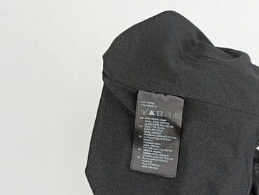 sukienka hm sweterkowa: H&M, Sukienka damska, rozmiar M — 5