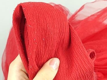 sukienka do cywilnego dla 40 latki: Dress, H&M, 5-6 years, 110-116 cm, condition - Very good — 5