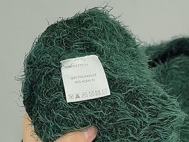 sweter pull and bear: Gerard Darel, Светр жіночий, розмір L — 8