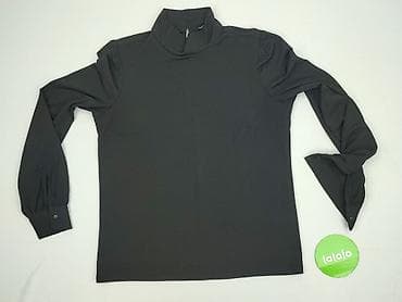 bluzy paliona: Mint & Berry, Bluzka damska, rozmiar S — 2