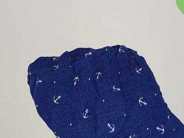 zimowe kozaki ccc: Cropp, Szorty damskie, rozmiar L — 5