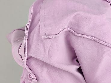 bluzki od megi: MEGI, Tunika damska, rozmiar S — 6