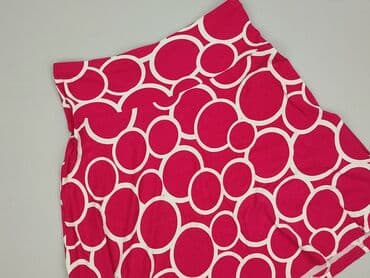 spódnice hilfiger: H&M, Spódnica damska, rozmiar L — 1