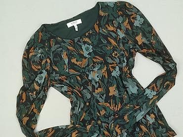 BYoung, Bluzka damska, rozmiar S