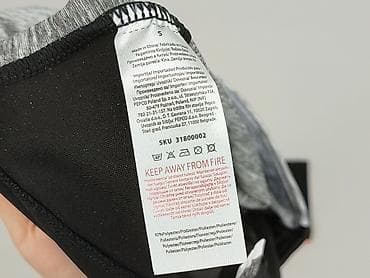 under amour: Beloved, Legginsy Sportowe damskie, rozmiar S — 7