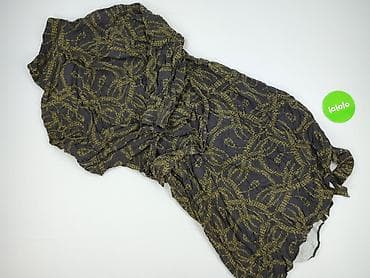 koszula od c: H&M, Sukienka damska, rozmiar M — 3