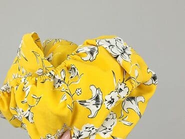 żółta sukienka mohito: Cameo Rose, Bluzka damska, rozmiar M — 7