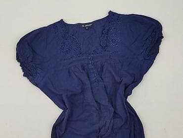 Attentif, Bluzka damska, rozmiar M