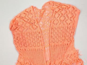 atmosphere buty: Atmosphere, Women`s top, size S — 1