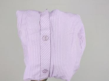 two ply koszula: Koszula damska, rozmiar 2XL — 5