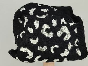 shein swetry dlugie: Shein Curve, Sweter damski, rozmiar XL — 6