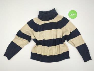 кофти жіночі польські: Women`s golf, size L (EU 40) — 2
