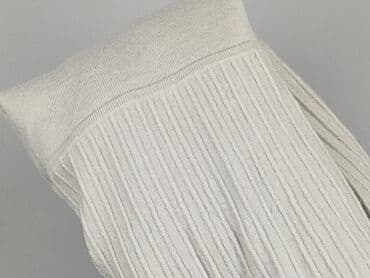 primark sweterek: Boss, Kardigan damski, rozmiar M — 7