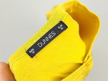 Dunnes Stores, Kardigan damski, rozmiar M — 4