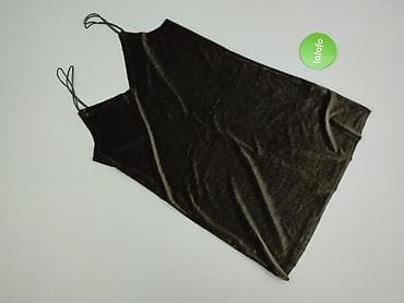 moda it: Сукня жіноча, розмір S — 2