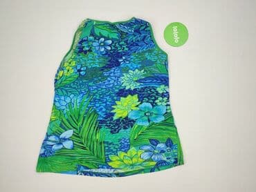 sukienki quiosque wyprzedaż: QUIOSQUE, Bluzka damska, rozmiar M — 3