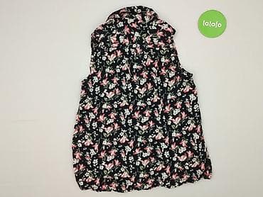 infinity blouse: Infinity Woman, Bluzka damska, rozmiar XL — 3