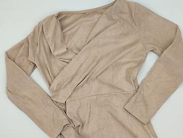 Сукня жіноча, розмір S