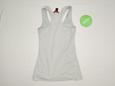 rakow koszulka 2425: T-shirt damski, rozmiar S — 3