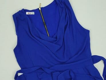 Sukienka damska, rozmiar M