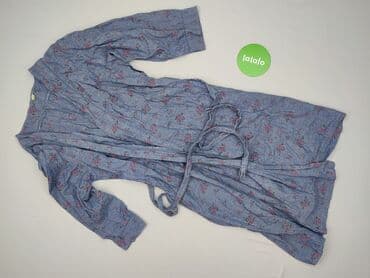szlafrok zalando: Szlafrok, rozmiar M — 2