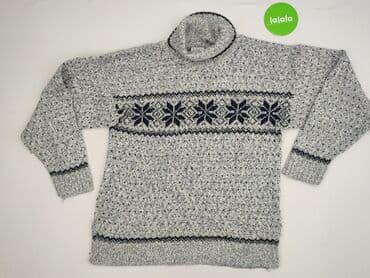 Swetry: Planet, Sweter damski, rozmiar One size — 2