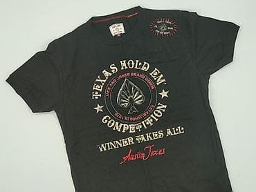 Jack & Jones, T-shirt damski, rozmiar S — 1