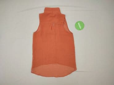 koszula w paski bershka: Bershka, Koszula damska, rozmiar M — 3