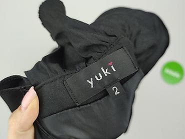 stroje elzy: Yuka, Sukienka damska, rozmiar XS — 4