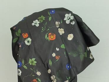 tiulowe spódnice mohito: H&M, Spódnica damska, rozmiar M — 6