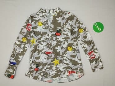 latka na ubrania: Women`s shirt, size L — 3