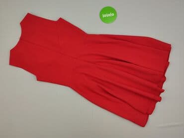 aeterie sukienki: Sukienka damska, rozmiar S — 3