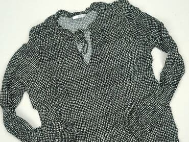 edc by esprit kurtki damskie: EDC, Bluzka damska, rozmiar L — 1