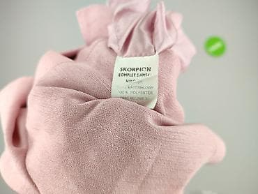 kurtka atmosphere: Marynarka damska, rozmiar 3XL — 5