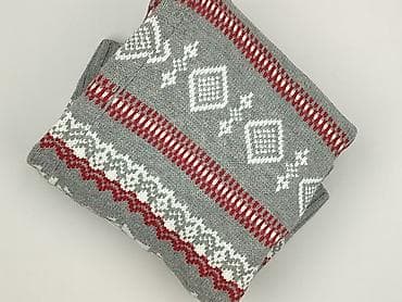 kurtka robocza: Peacocks, Kardigan damski, rozmiar 3XL — 5